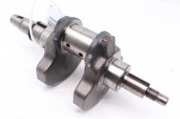 Kurbelwelle Ausgleichswelle Yamaha XZ 550 11U 82-84