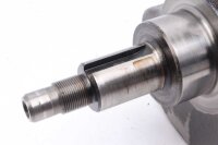 Kurbelwelle Ausgleichswelle Yamaha XZ 550 11U 82-84
