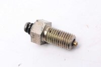 Capteur de marche Yamaha XZ 550 11U 82-84