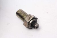 Capteur de marche Yamaha XZ 550 11U 82-84