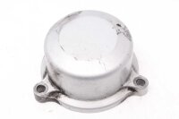 Capot moteur Yamaha XZ 550 11U 82-84