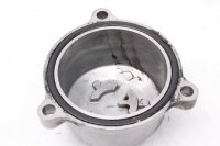Capot moteur Yamaha XZ 550 11U 82-84