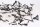 Konvolut Restteile Yamaha XJ 650 4K0 80-82