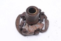 Zündimpulsgeber Zündgeber Yamaha XS 360 1U4 77-78