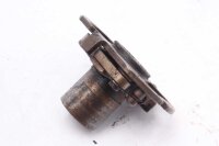 Zündimpulsgeber Zündgeber Yamaha XS 360 1U4 77-78