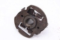 Zündimpulsgeber Zündgeber Yamaha XS 360 1U4 77-78