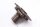 Zündimpulsgeber Zündgeber Yamaha XS 360 1U4 77-78