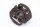 Zündimpulsgeber Zündgeber Yamaha XS 360 1U4 77-78