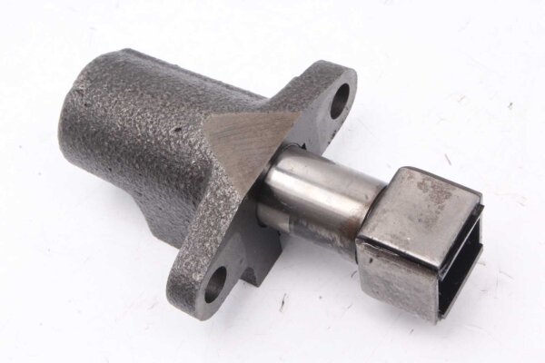 tendeur de chaîne de distribution Yamaha XS 360 1U4 77-78