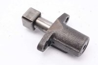 tendeur de chaîne de distribution Yamaha XS 360 1U4...