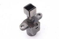 tendeur de chaîne de distribution Yamaha XS 360 1U4 77-78