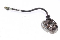 Générateur dimpulsions dallumage...