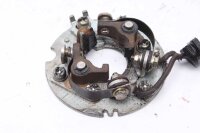 Générateur dimpulsions dallumage...