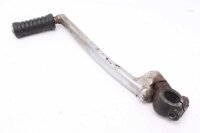 Kickstarthebel Kickstarter Yamaha XS 360 1U4 77-78