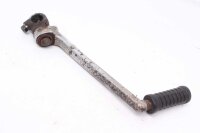 Kickstarthebel Kickstarter Yamaha XS 360 1U4 77-78