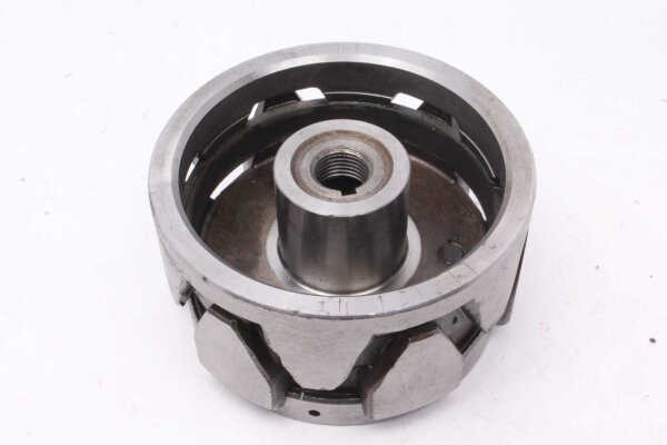 Generator rotor Yamaha XS 360 1U4 77-78