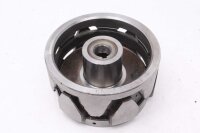 Generatorrotor Yamaha XS 360 1U4 77-78