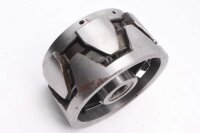 Generatorrotor Yamaha XS 360 1U4 77-78