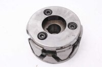 Generator rotor Yamaha XS 360 1U4 77-78