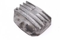 Motorkåpa Yamaha XS 360 1U4 77-78