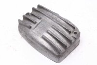 Motorkåpa Yamaha XS 360 1U4 77-78