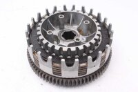 Panier dembrayage complet Yamaha XS 360 1U4 77-78