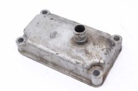 Motorventilationskåpa Yamaha XS 360 1U4 77-78