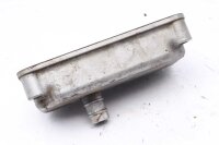 Motorventilationskåpa Yamaha XS 360 1U4 77-78