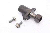 tendeur de chaîne de distribution Yamaha XS 360 1U4...