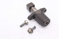 tendeur de chaîne de distribution Yamaha XS 360 1U4...