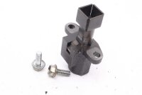 tensor de la cadena de distribución Yamaha XS 360 1U4 77-78