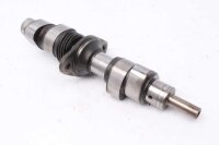 kamaxel Yamaha XS 360 1U4 77-78