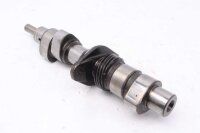 kamaxel Yamaha XS 360 1U4 77-78