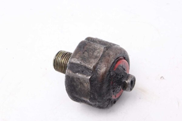 oil pressure sensor Yamaha XS 360 1U4 77-78