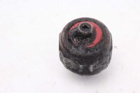 oljetrycksgivare Yamaha XS 360 1U4 77-78