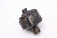 oil pressure sensor Yamaha XS 360 1U4 77-78