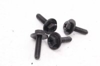 Kopplingskorgsfjädrar Yamaha XS 360 1U4 77-78