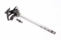 arbre de changement de vitesse Yamaha XZ 550 11U 82-84