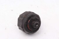 oljetrycksgivare Yamaha XS 360 1U4 77-78