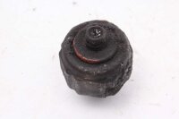 oljetrycksgivare Yamaha XS 360 1U4 77-78