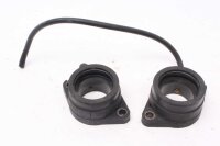 Insugningsgrenrör insugningsgummin Yamaha XS 360 1U4...