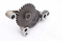 oljepump Yamaha XS 360 1U4 77-78