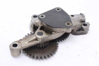 oljepump Yamaha XS 360 1U4 77-78