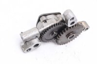 oljepump Yamaha XS 360 1U4 77-78