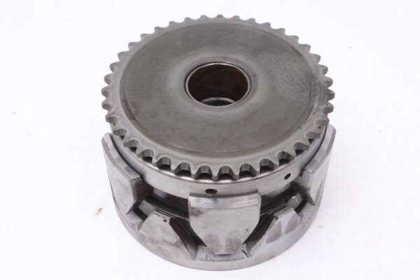 Lichtmaschine Rotor Yamaha XS 360 1U4 77-78