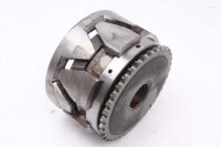 Generatorrotor Yamaha XS 360 1U4 77-78