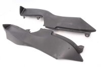 Rivestimento interno Ducati 749 S 749S/04 02-04