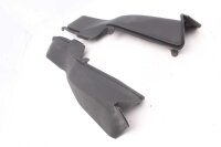 Rivestimento interno Ducati 749 S 749S/04 02-04