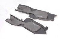 Cubierta de moldura interior Ducati 749 S 749S/04 02-04