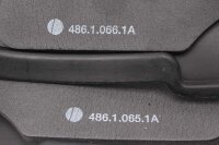 Cubierta de moldura interior Ducati 749 S 749S/04 02-04